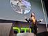 HTC appoints Cher Wang as new CEO